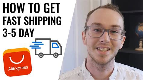 fastest shipping reps|fastest shipping companies.